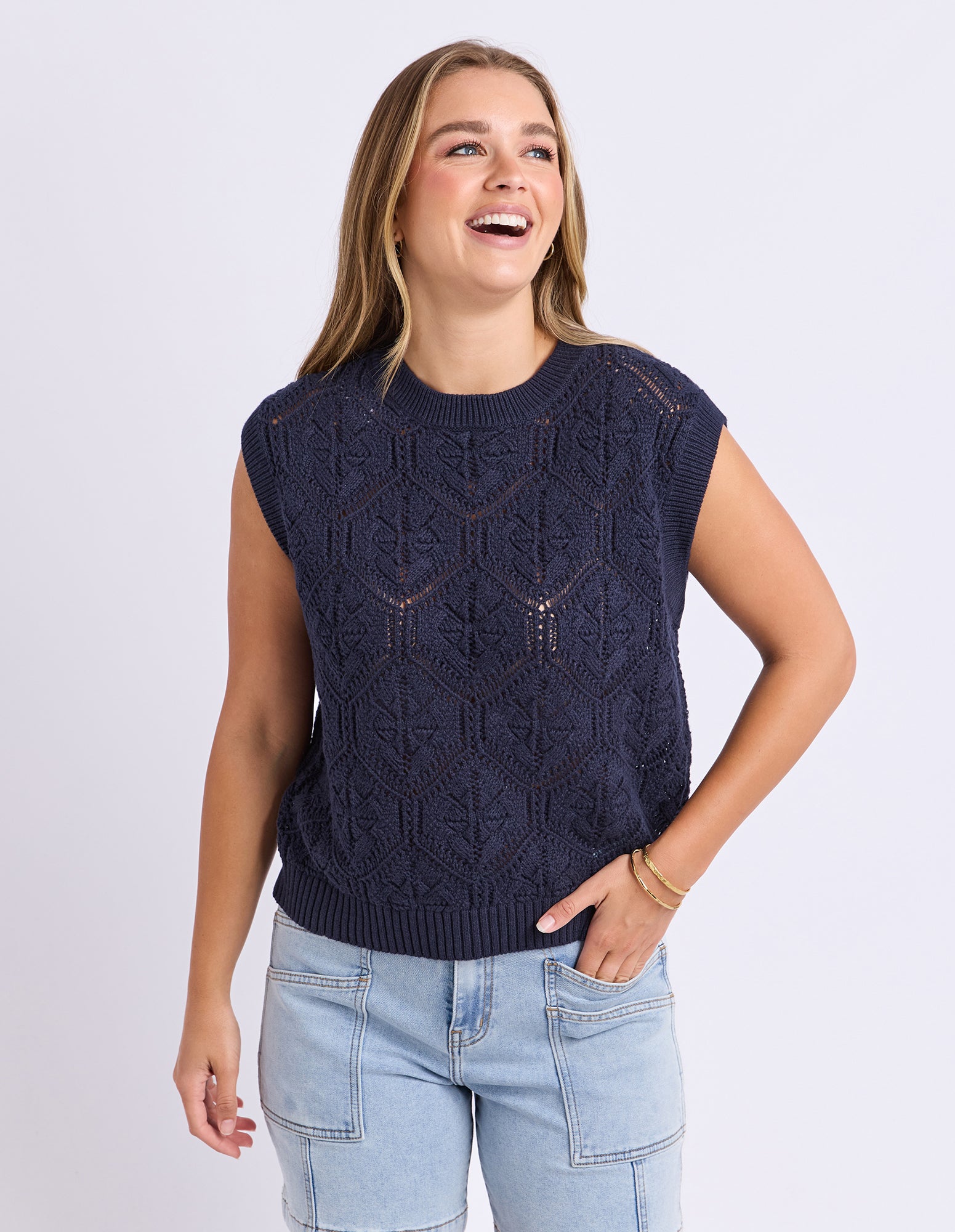 5523021.NAVY_1_1782781320000