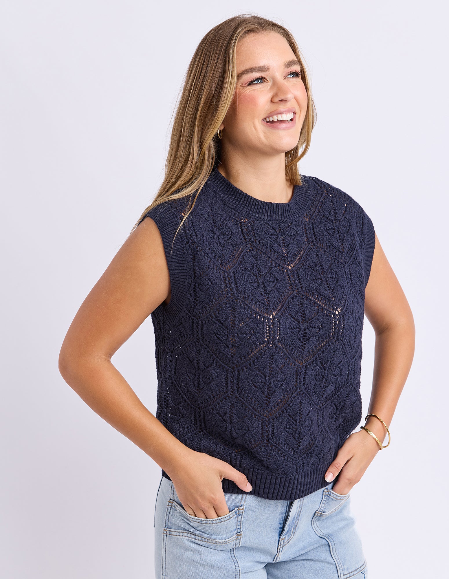 5523021.NAVY_4_1782781321000