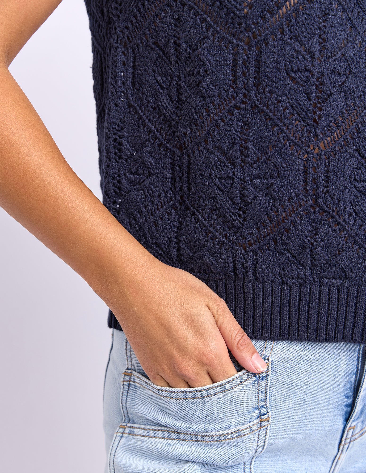 5523021.NAVY_5_1782781320000
