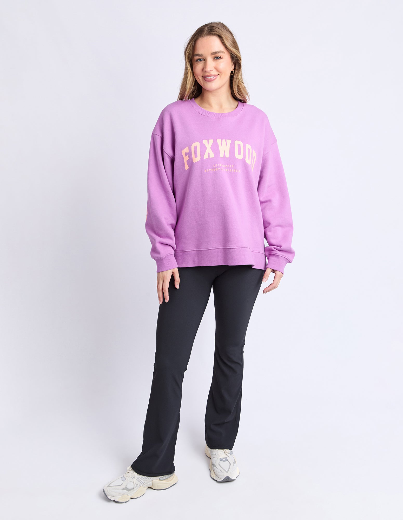 5532108.PURP_2_1776055261000