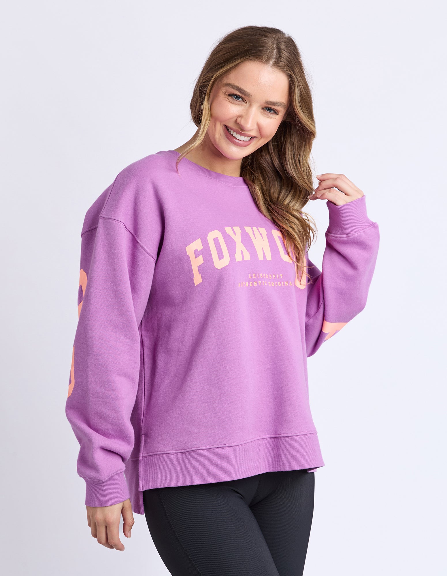 5532108.PURP_4_1776055262000