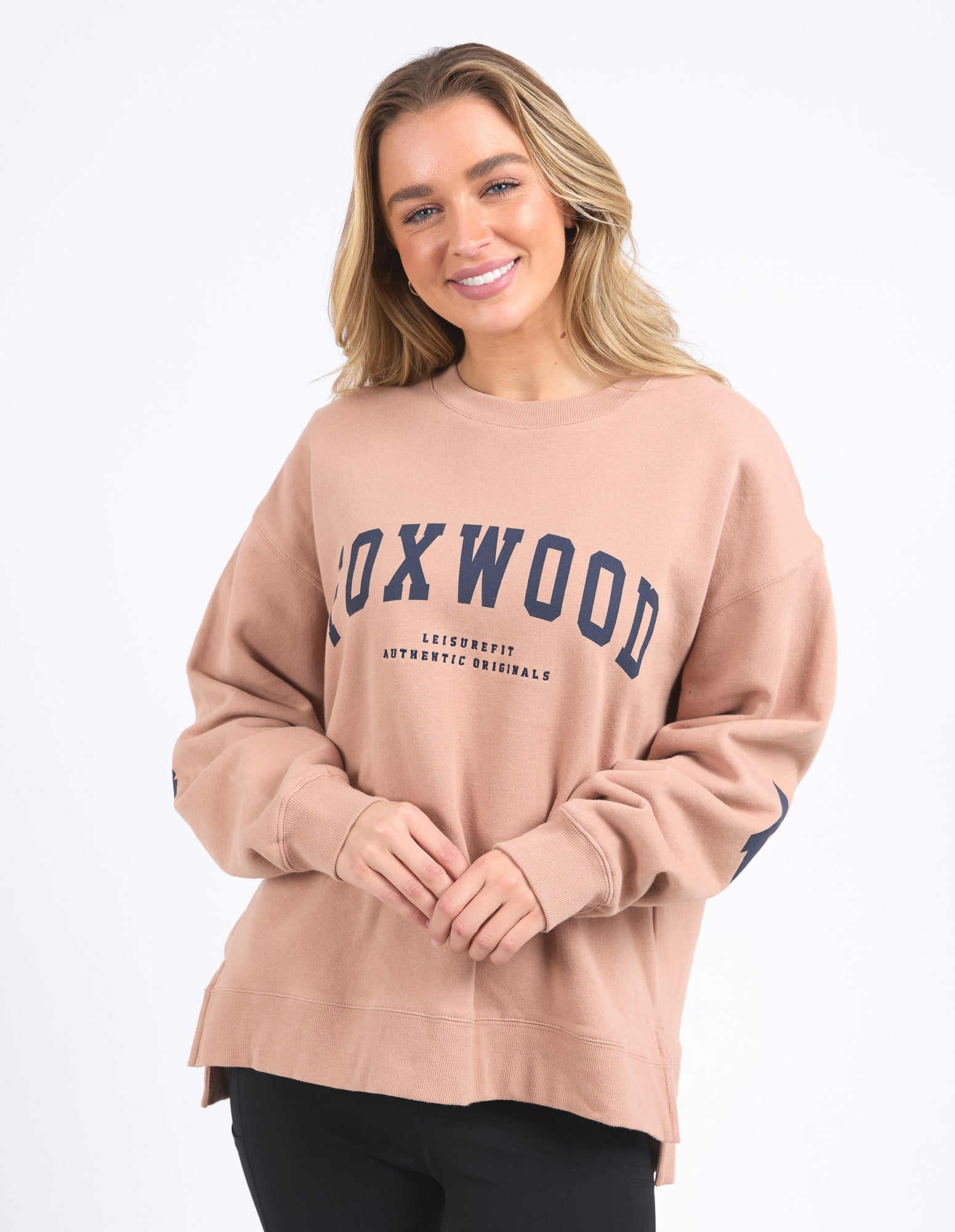 5532108.TAN_1_1738883717000