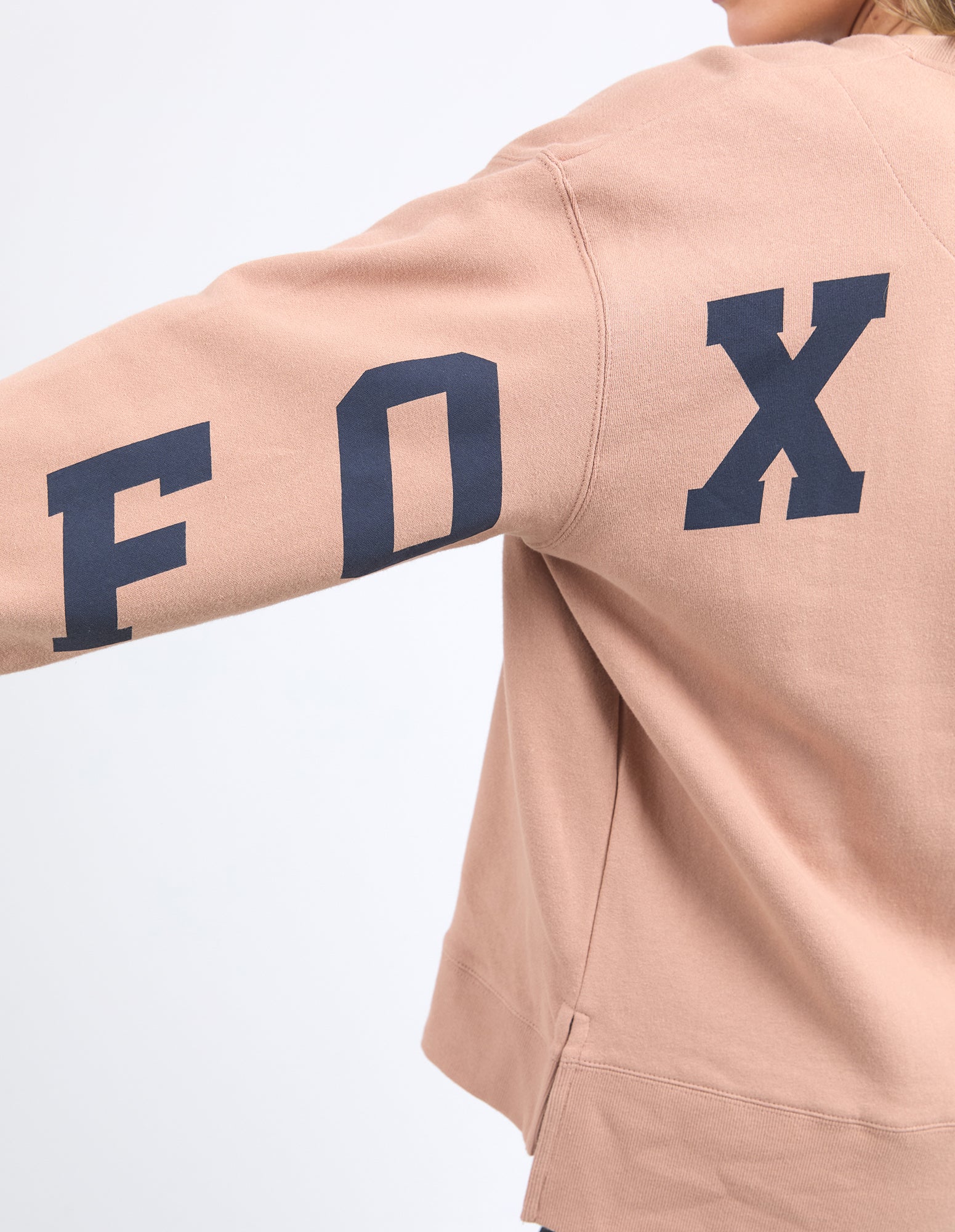 5532108.TAN_5_1738883728000