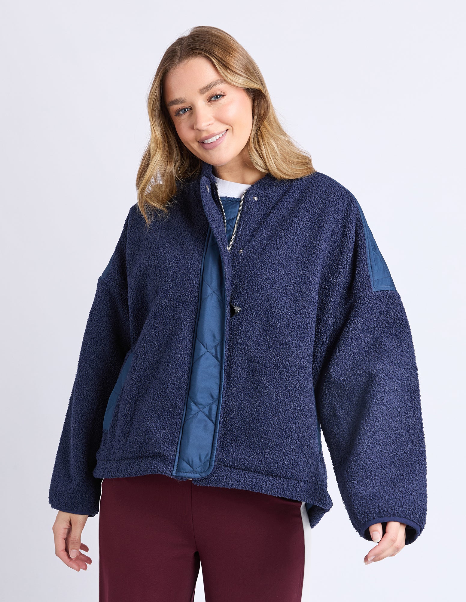 5533110.NAVY_1_1776055254000