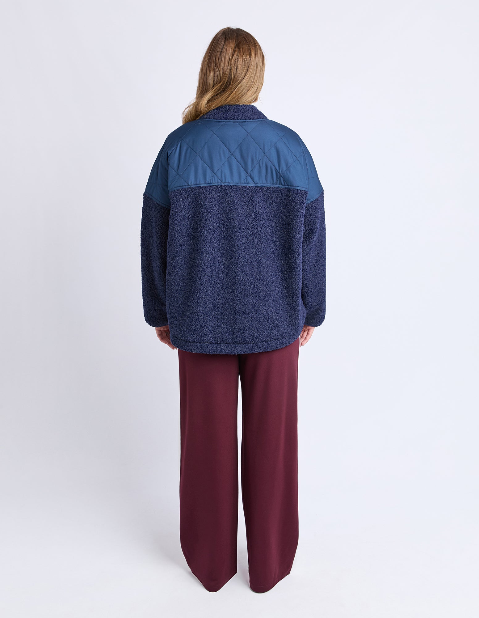 5533110.NAVY_3_1776055255000