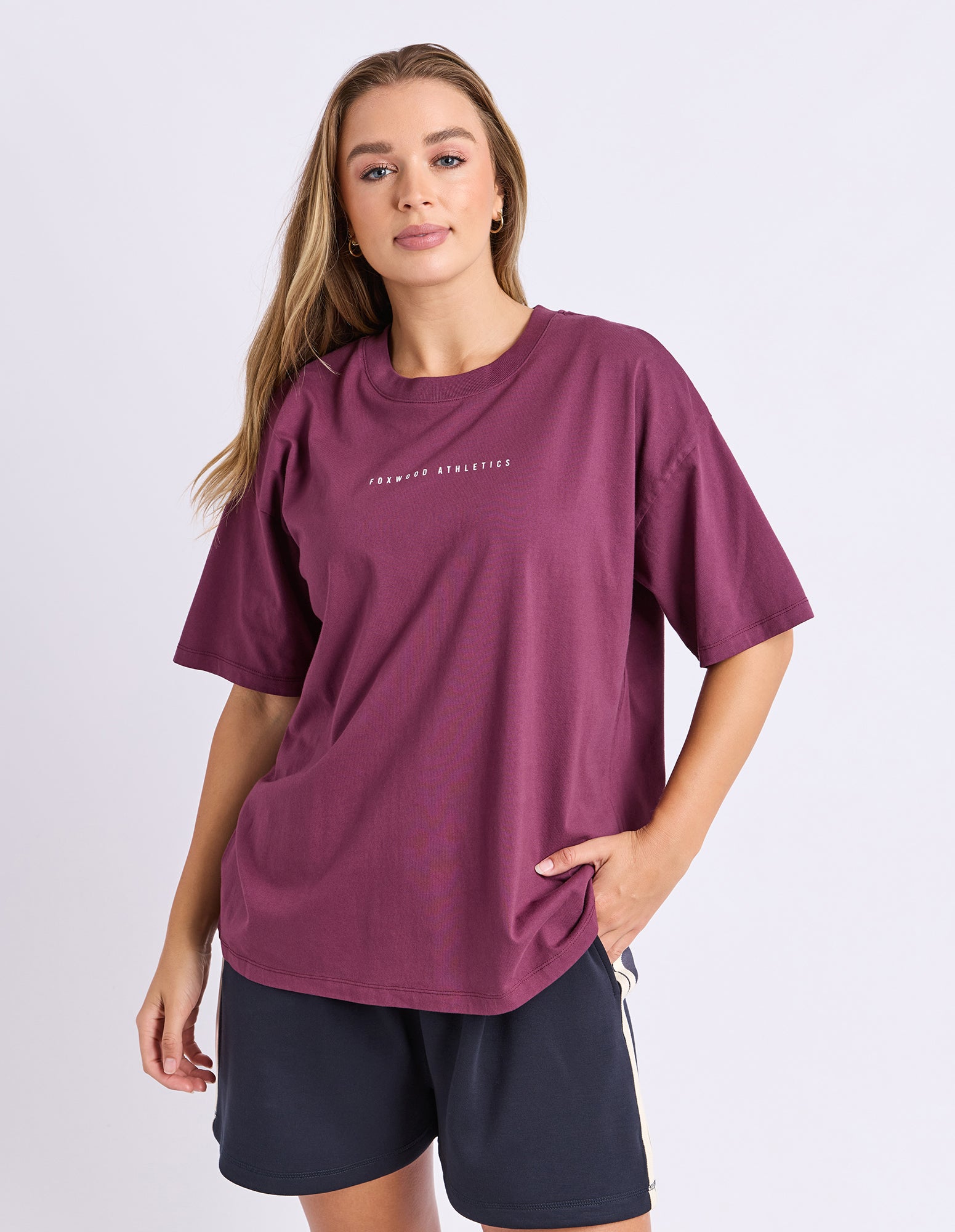 5542105.PLUM_1_1782781335000