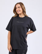 5542105.WBLK_4_1751514050000