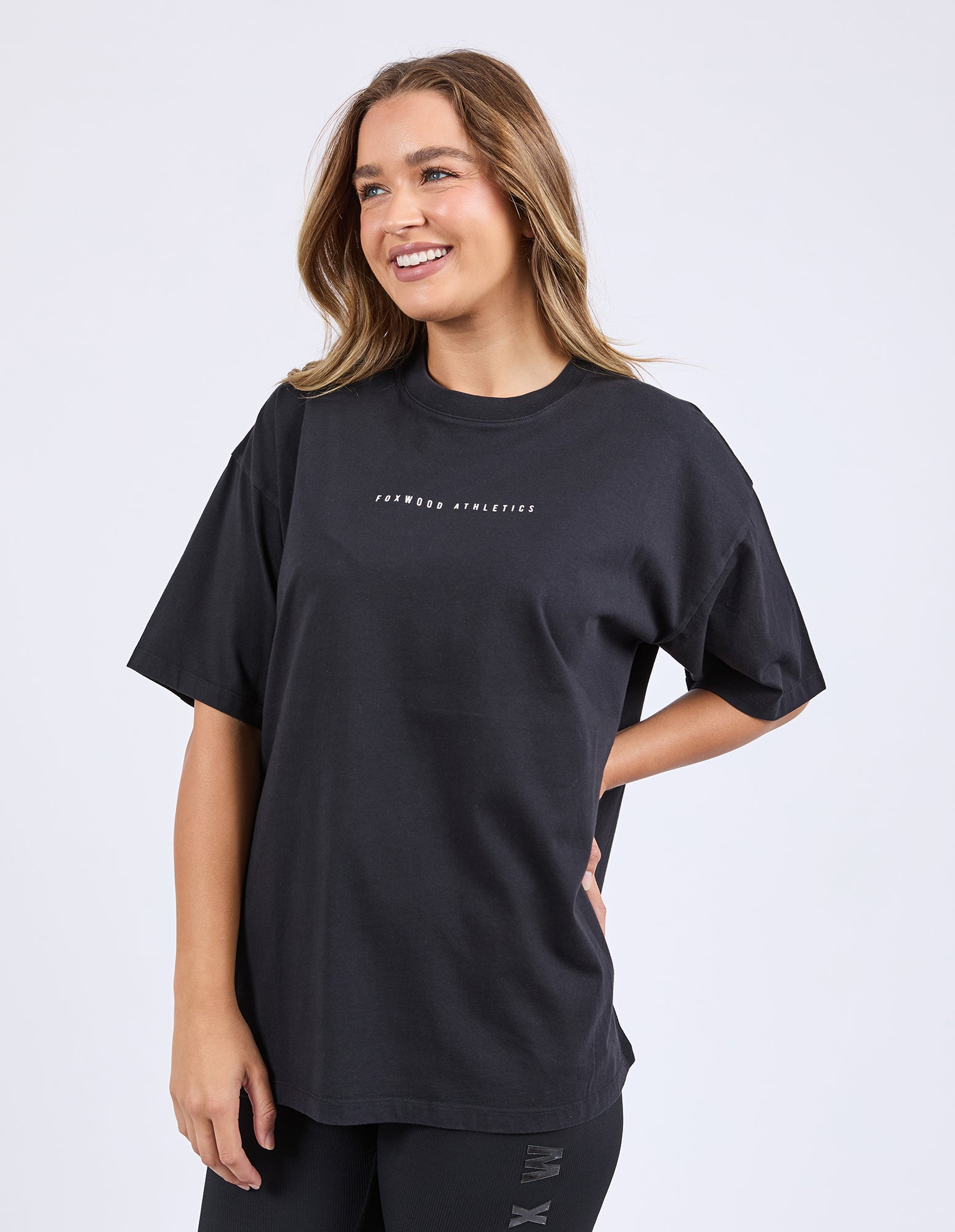 5542105.WBLK_4_1751514050000