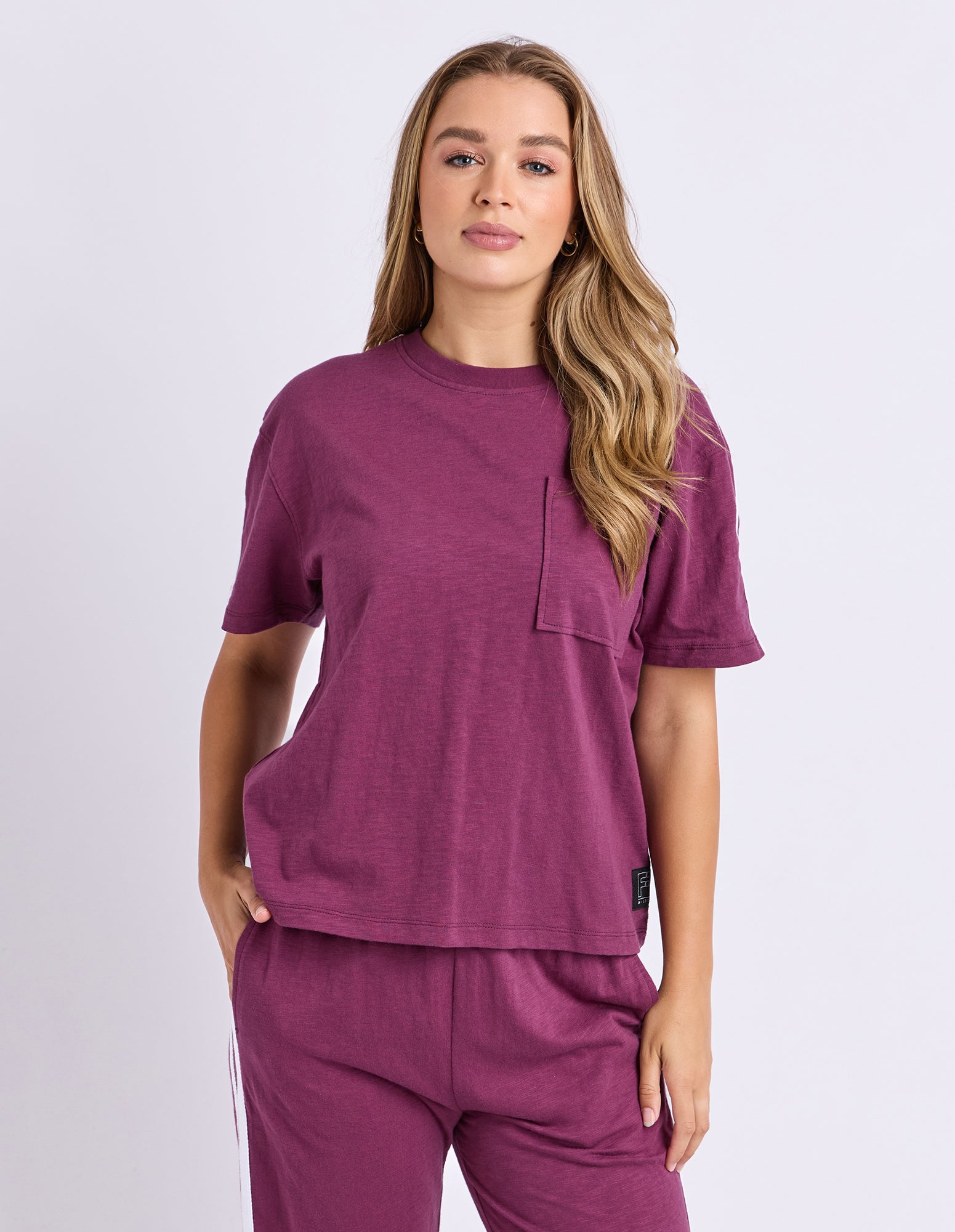 5543113.PLUM_1_1782781447000