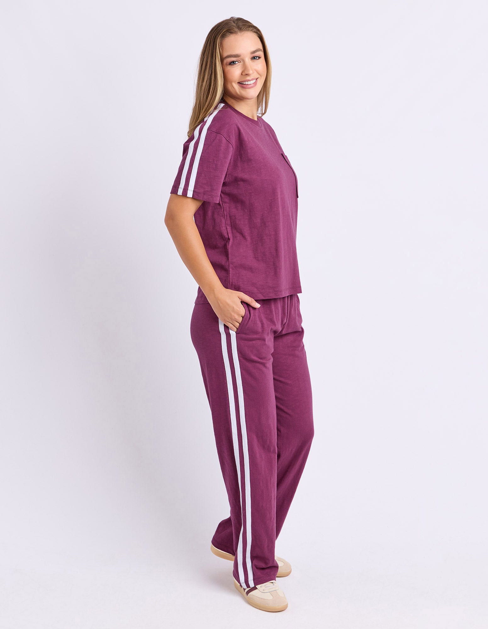 5543113.PLUM_6_1782781448000