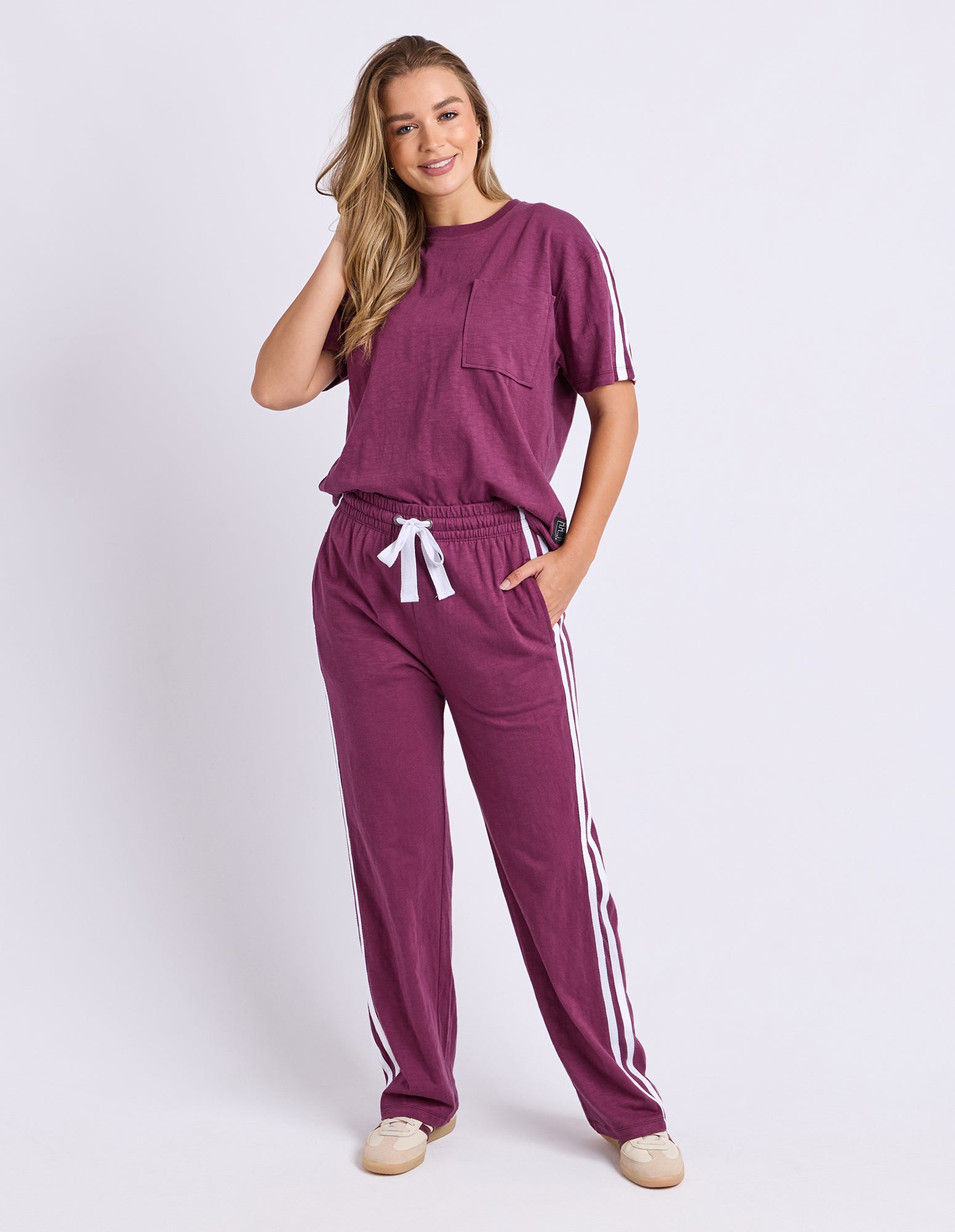5543114.PLUM_2_1782781410000