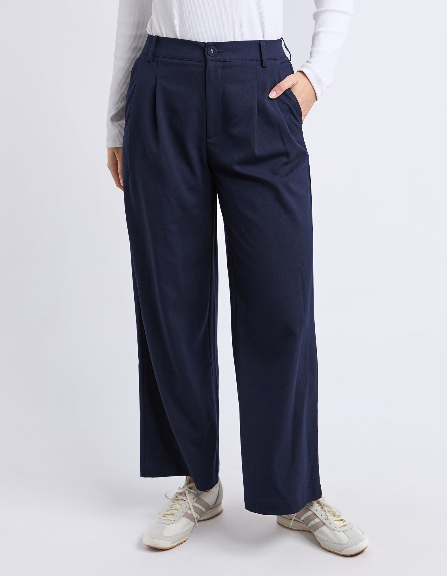 5554009.NAVY_1_1770676943000