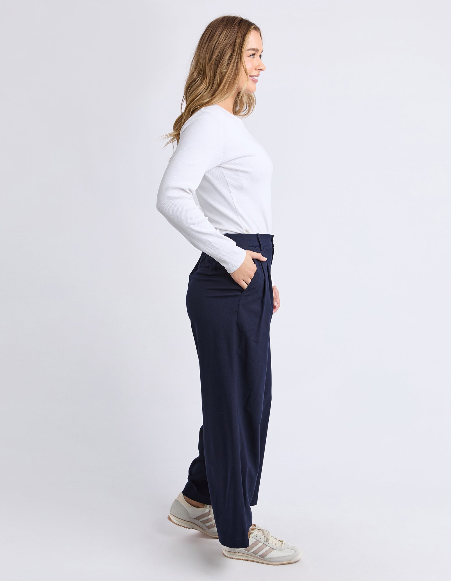 5554009.NAVY_6_1770676944000