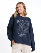 5554105.NAVY_1_1750214228000