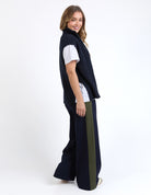 5554117.NAVY_8_1743027867000