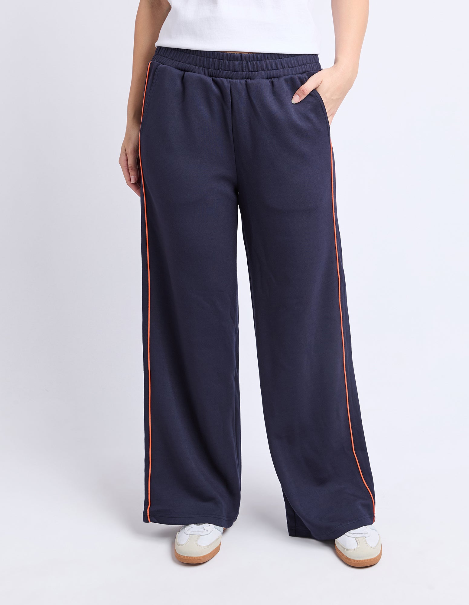 5554119.NAVY_1_1776055286000