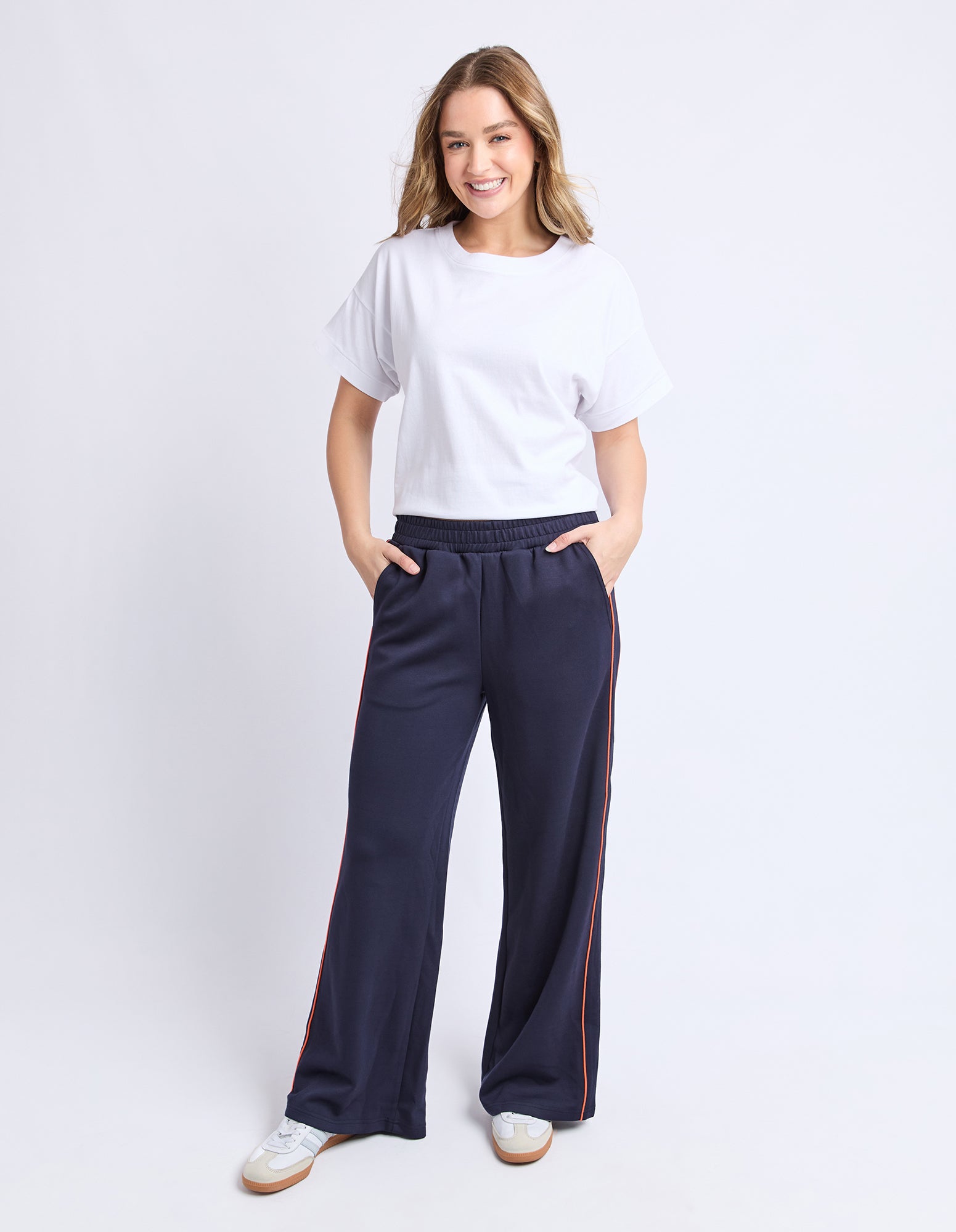 5554119.NAVY_2_1776055286000