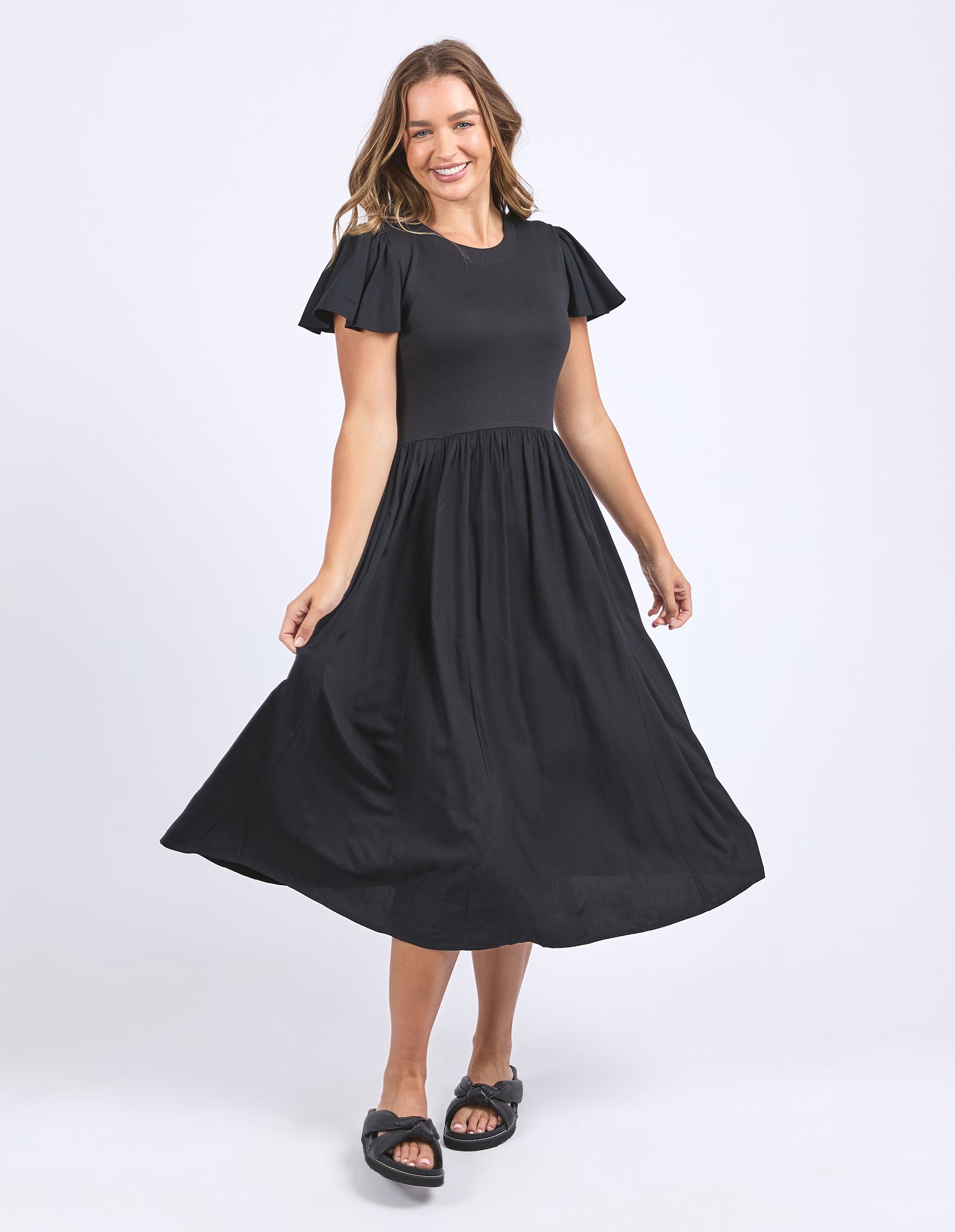 5563004.BLK_2_1751514069000