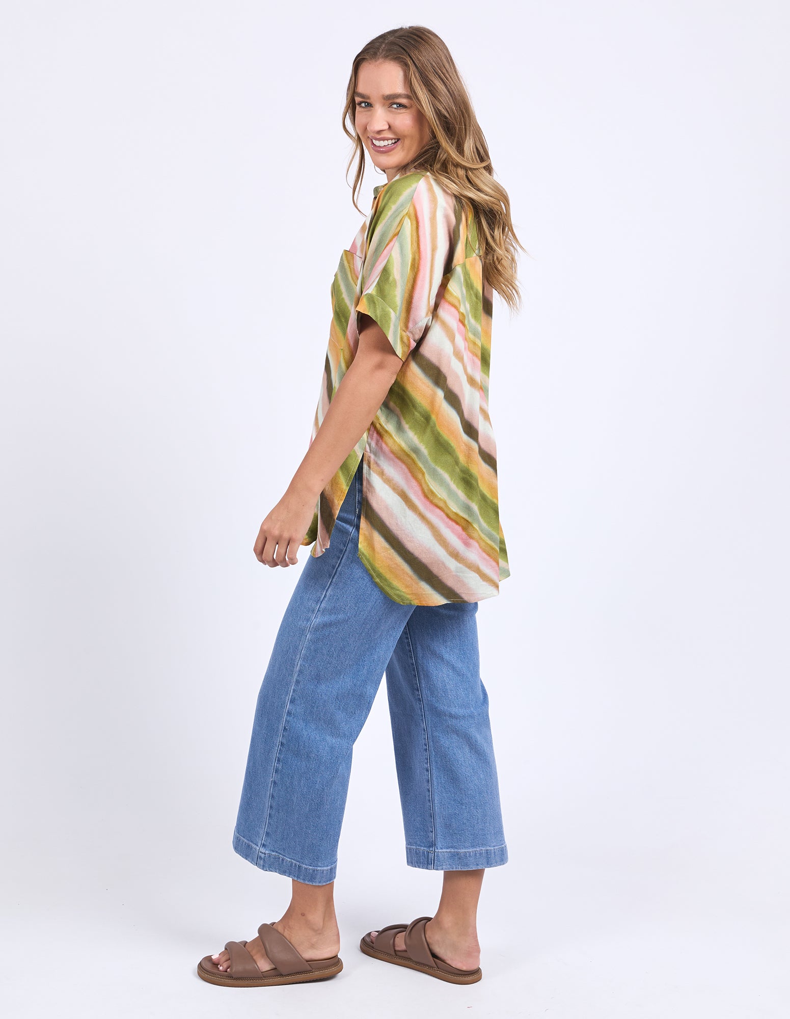 5563005.STR_6_1751514071000