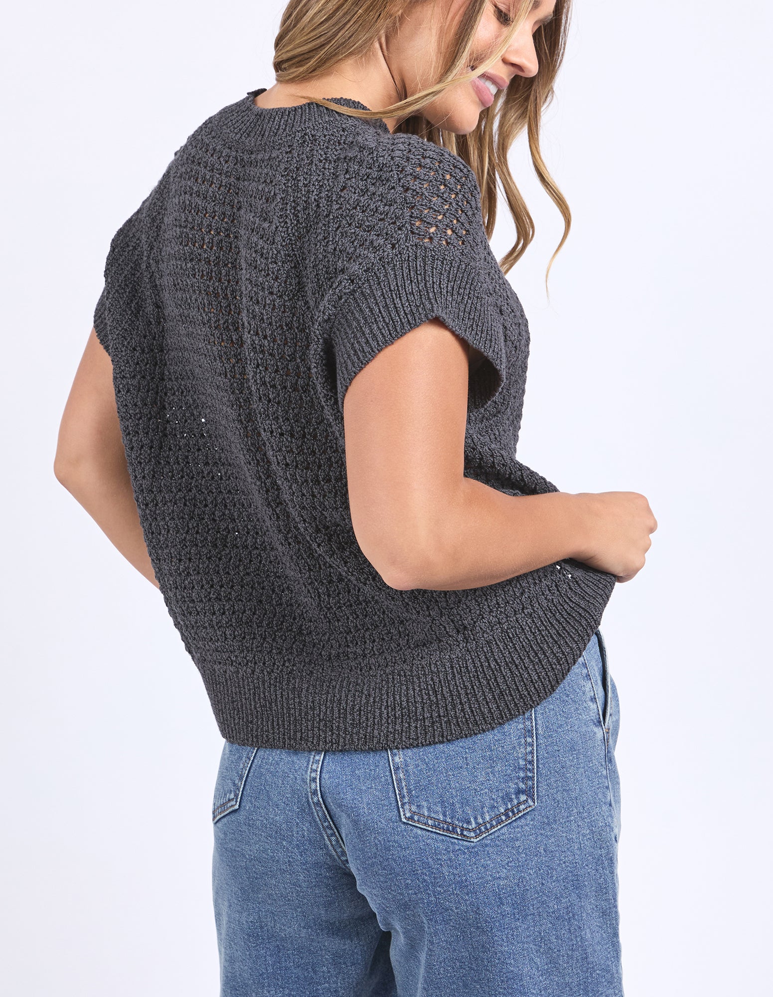 5563011.CHAR_3_1751514077000