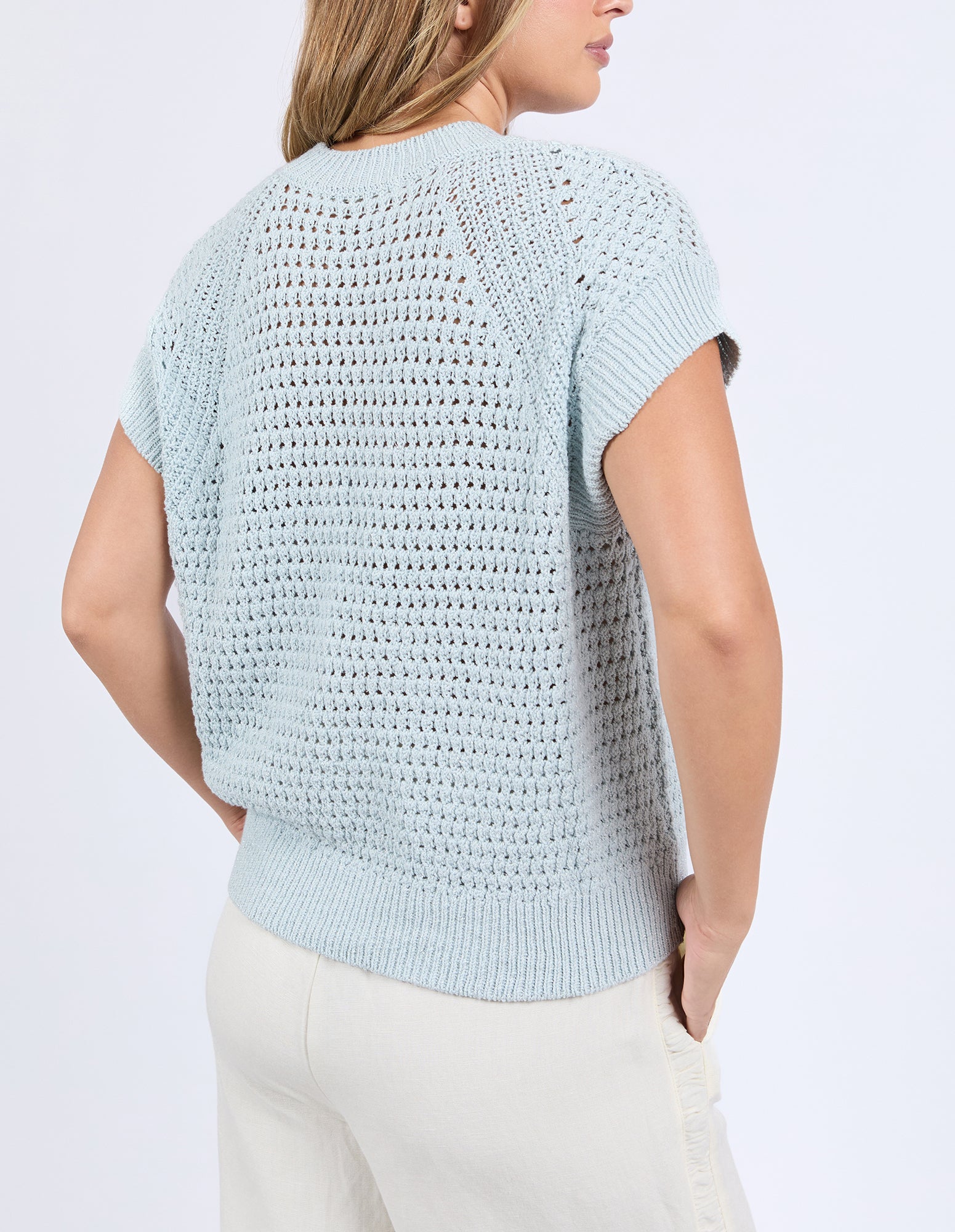 5563011.LBU_3_1751514079000