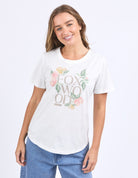 5563013.VWHT_1_1751514081000