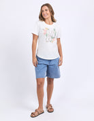 5563013.VWHT_2_1751514081000