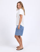 5563013.VWHT_6_1751514082000