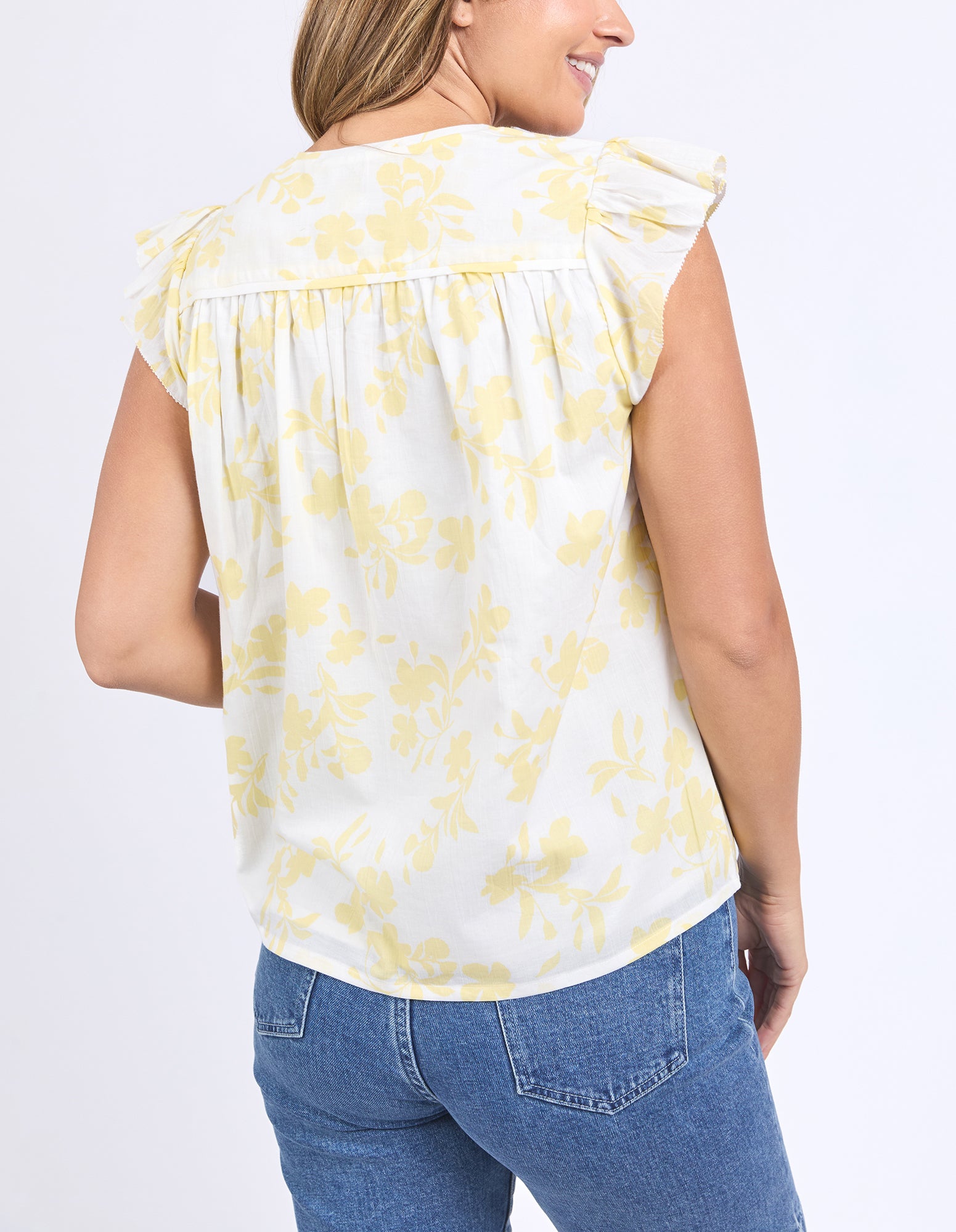 5563017.LEM_3_1751514089000