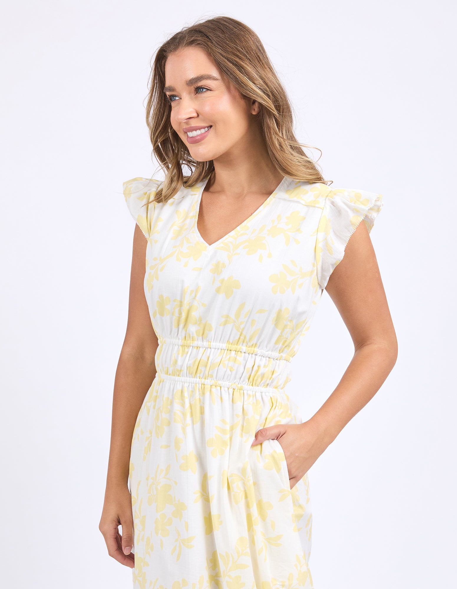 5563018.LEM_4_1751514090000