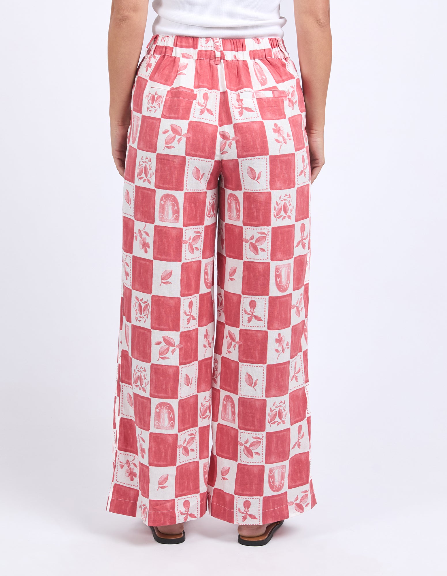 5563027.CRIM_3_1751514105000