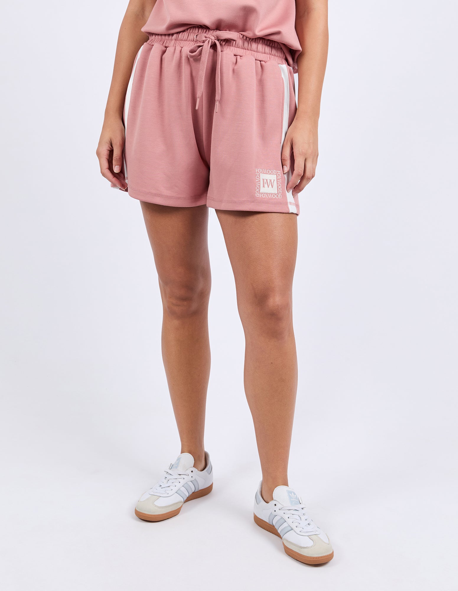 5563106.DROS_1_1751513914000