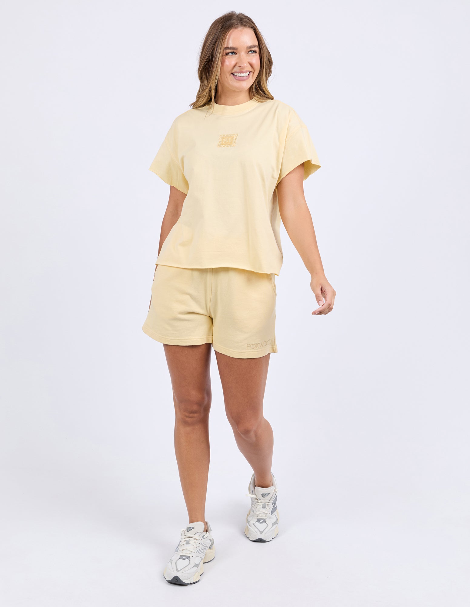 5563113.LEM_2_1751513924000