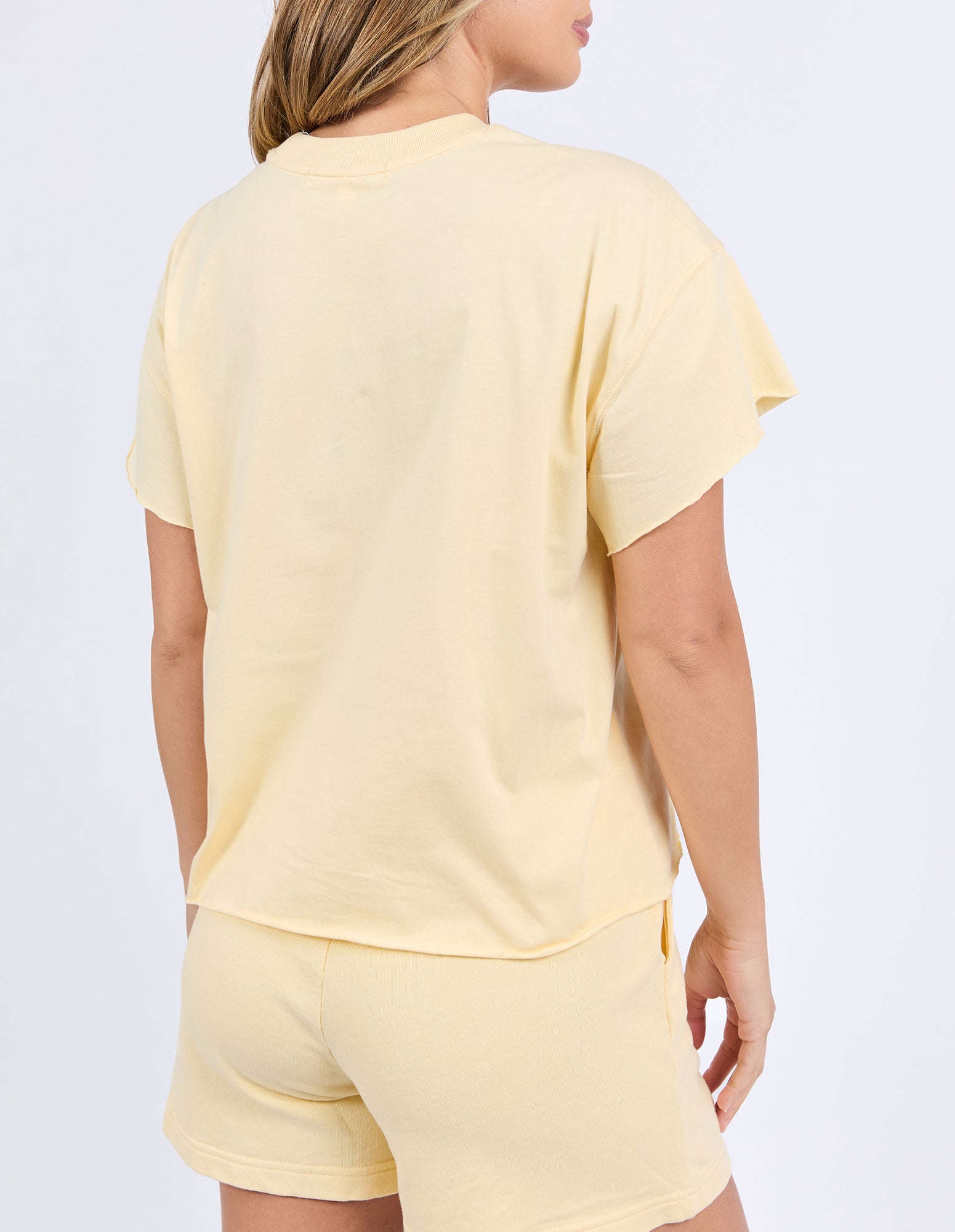 5563113.LEM_3_1751513925000