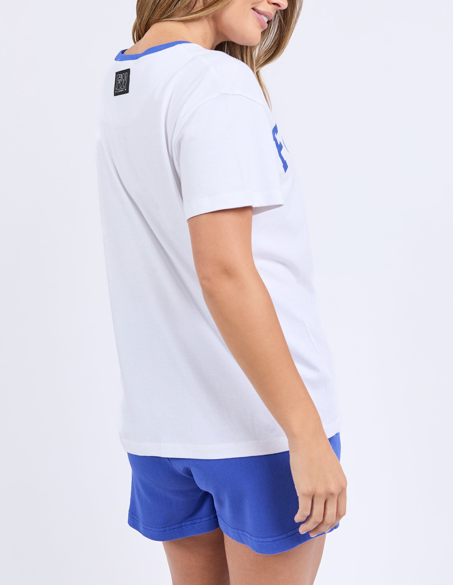 5563118.WHT_3_1751513932000