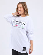 5563120.WHT_4_1751513935000