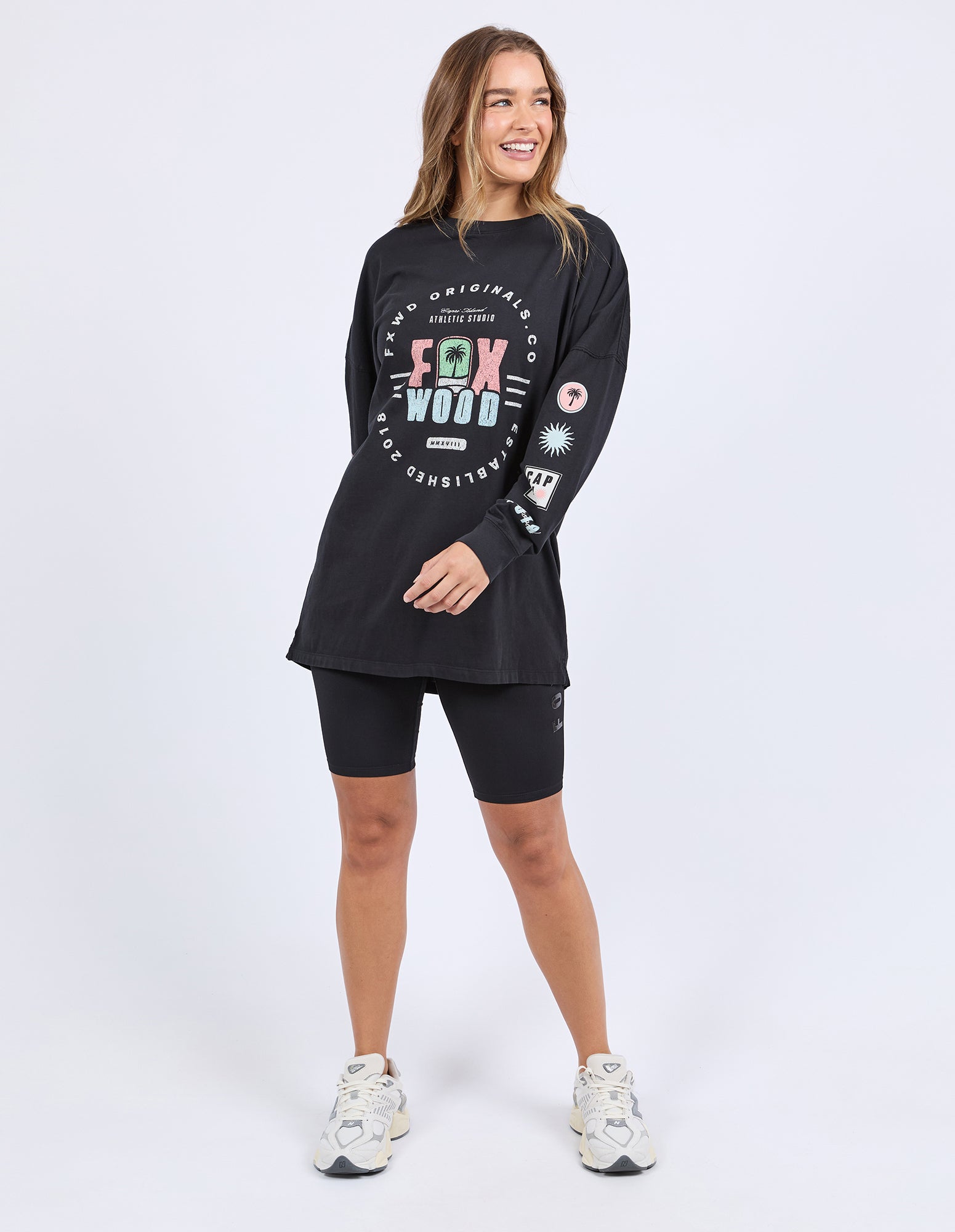 5563121.WBLK_2_1751513936000