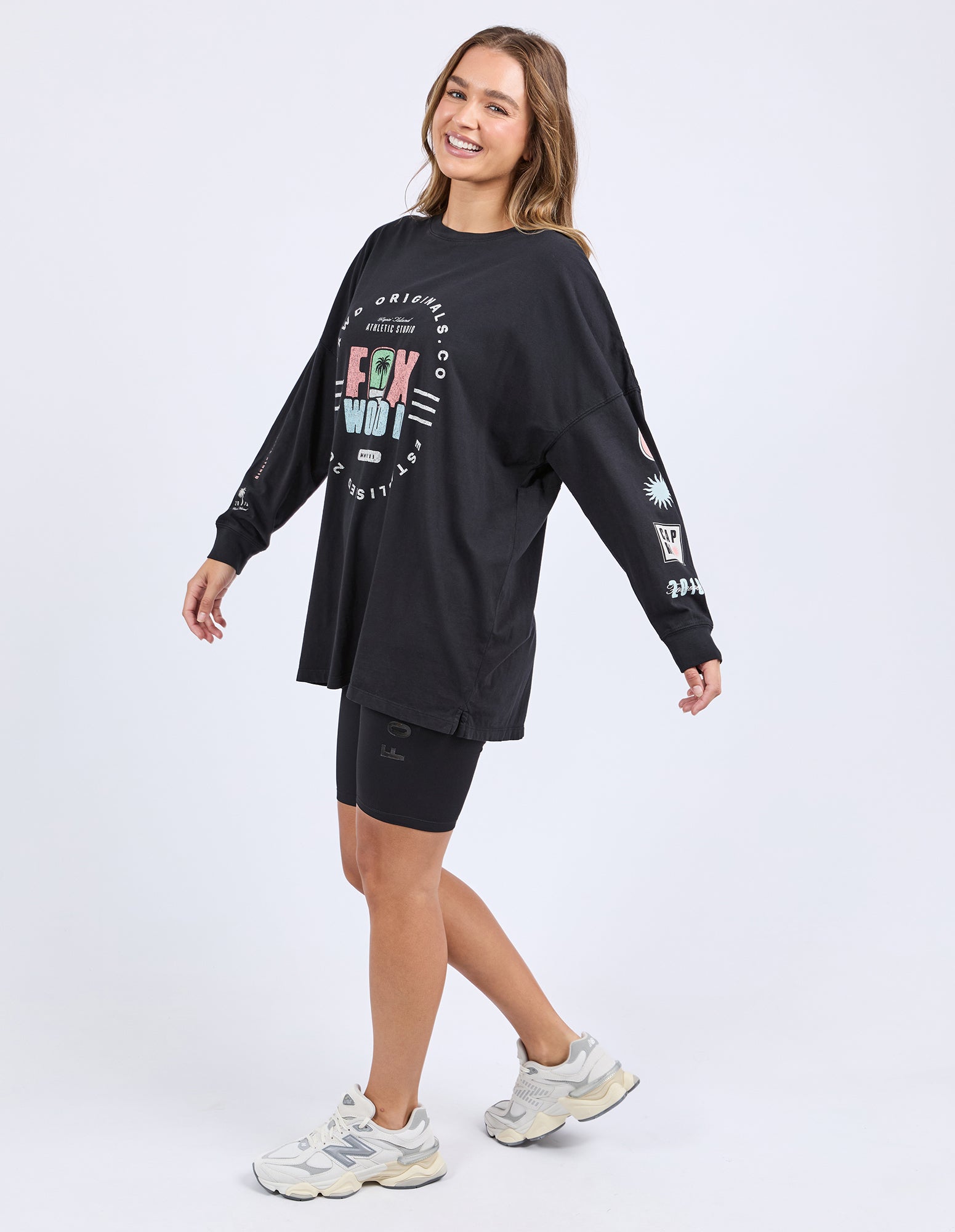 5563121.WBLK_6_1751513937000