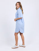 5563125.BLU_6_1751513938000