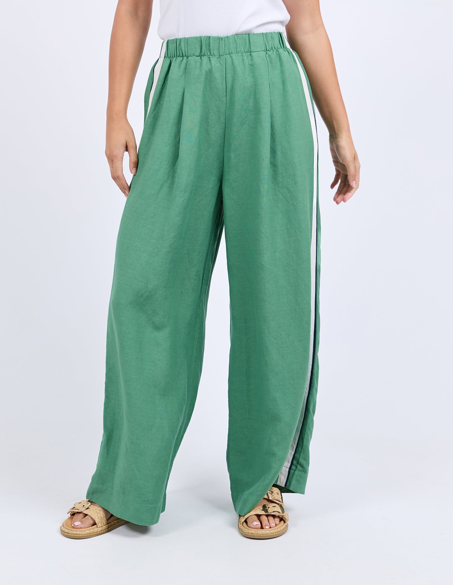 5563126.GRN_1_1751513939000