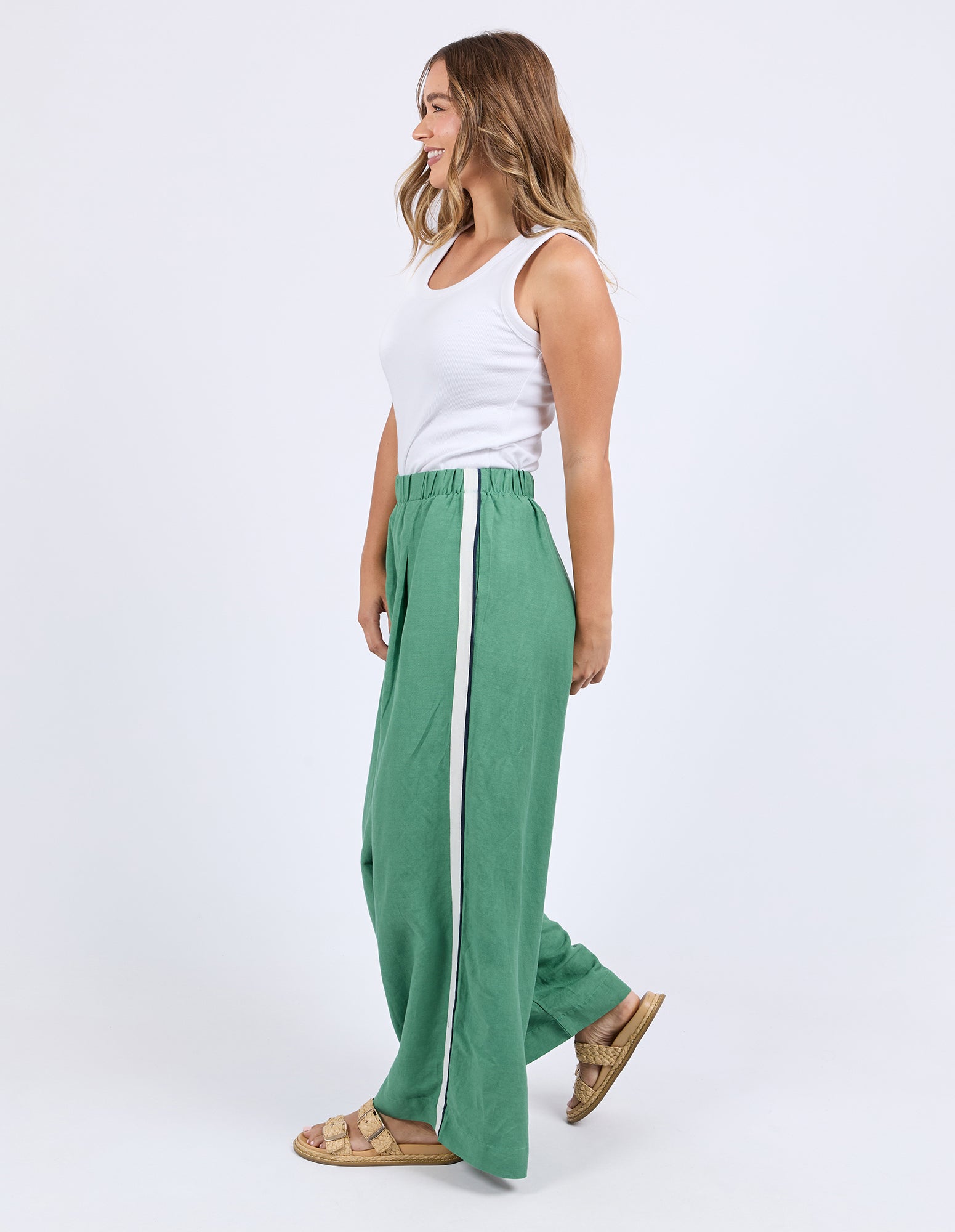 5563126.GRN_6_1751513940000