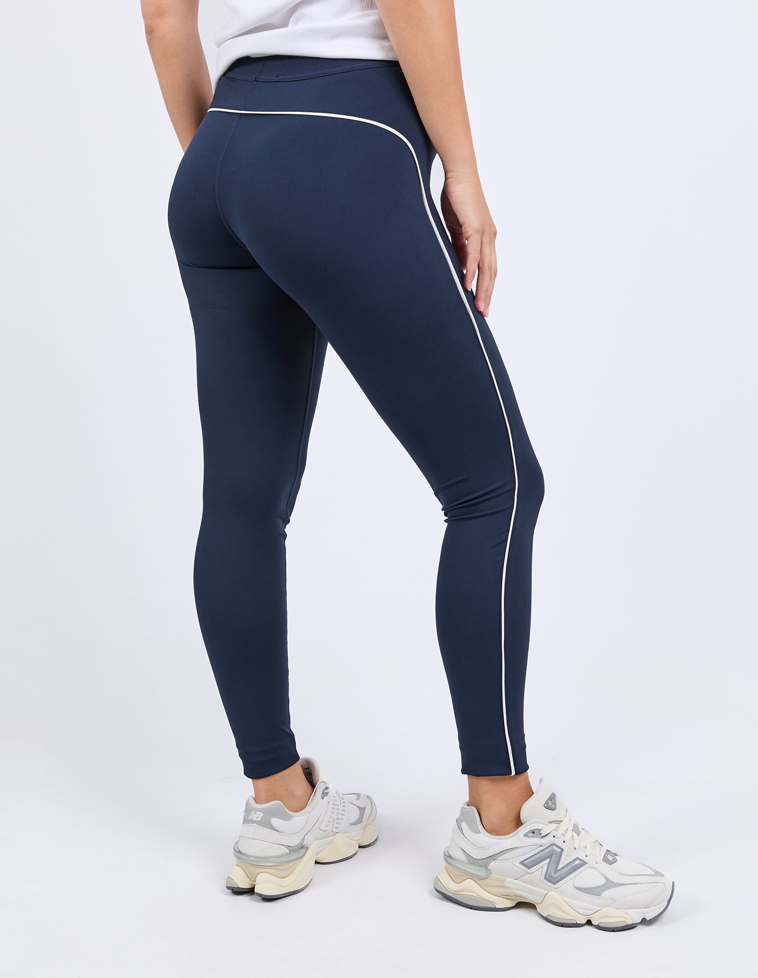 5563130.NAVY_3_1751513945000