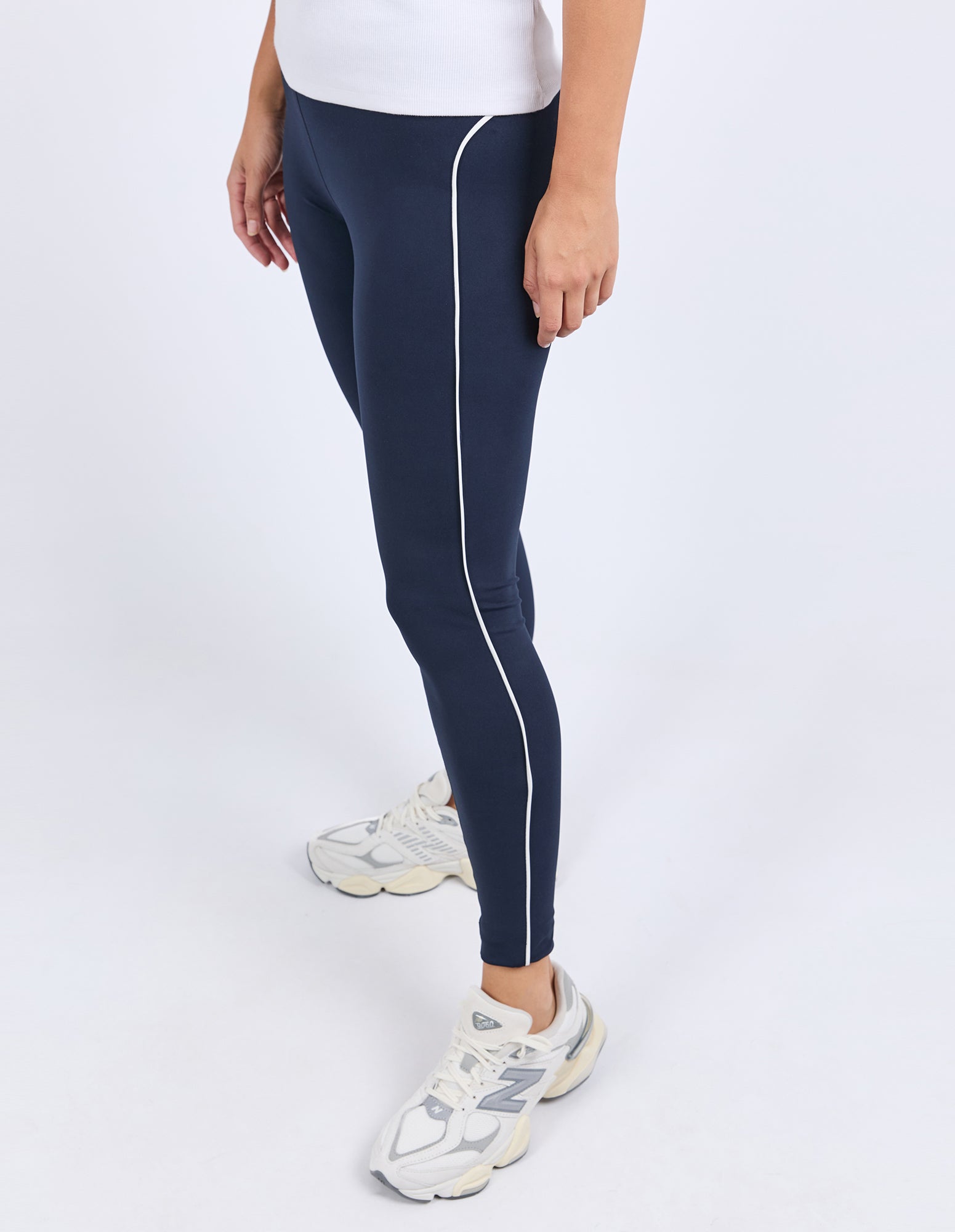 5563130.NAVY_4_1751513945000