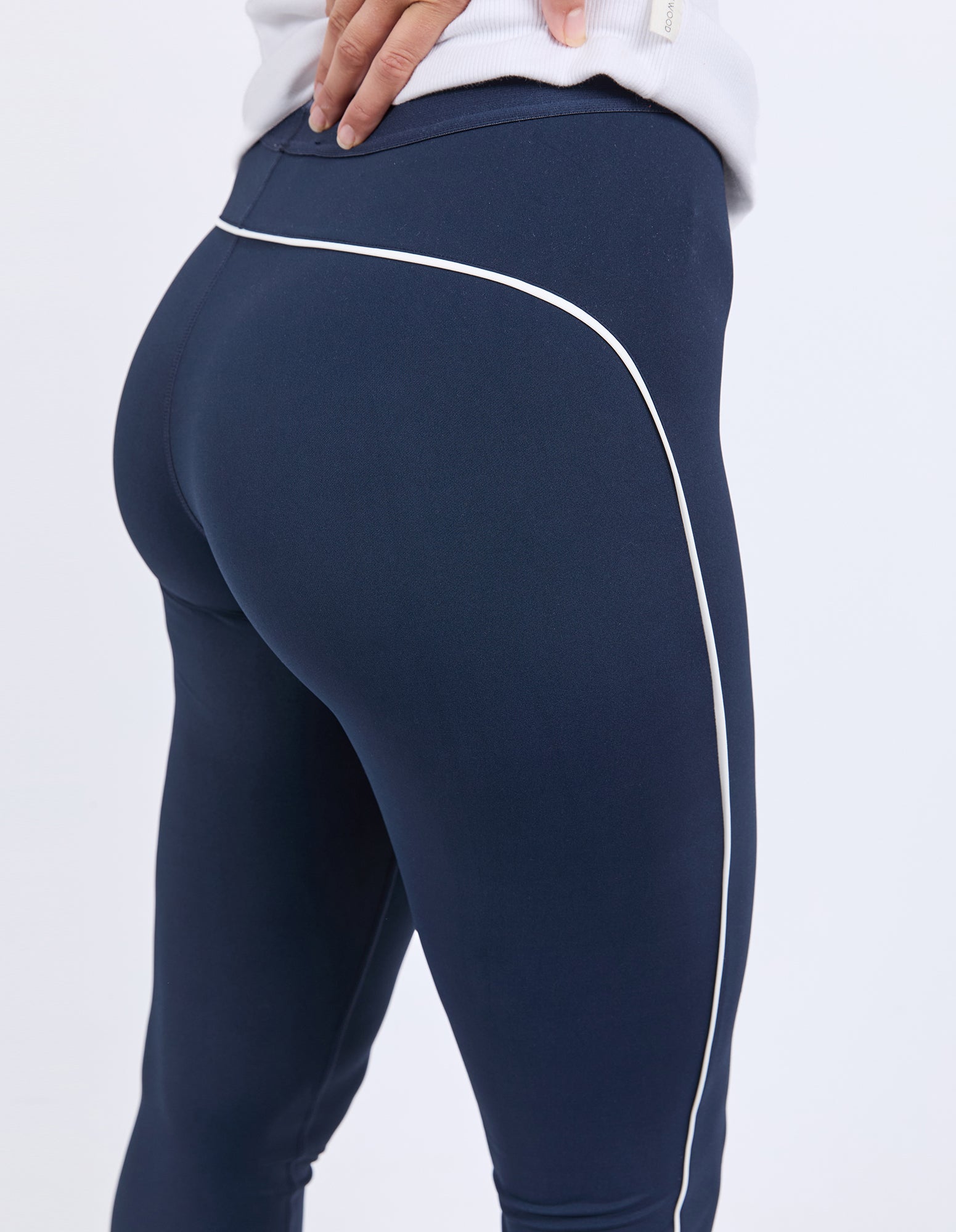 5563130.NAVY_5_1751513945000