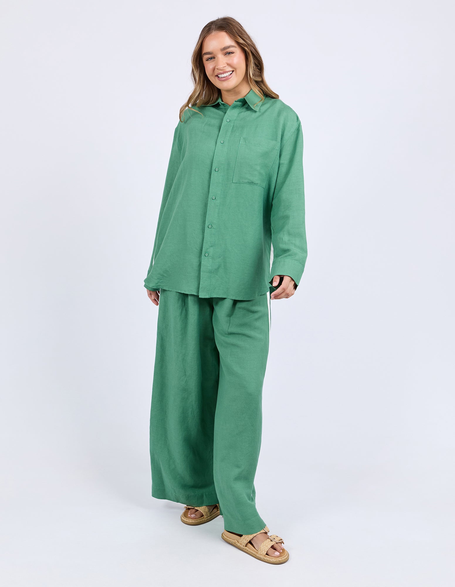 5563132.GRN_2_1751513946000