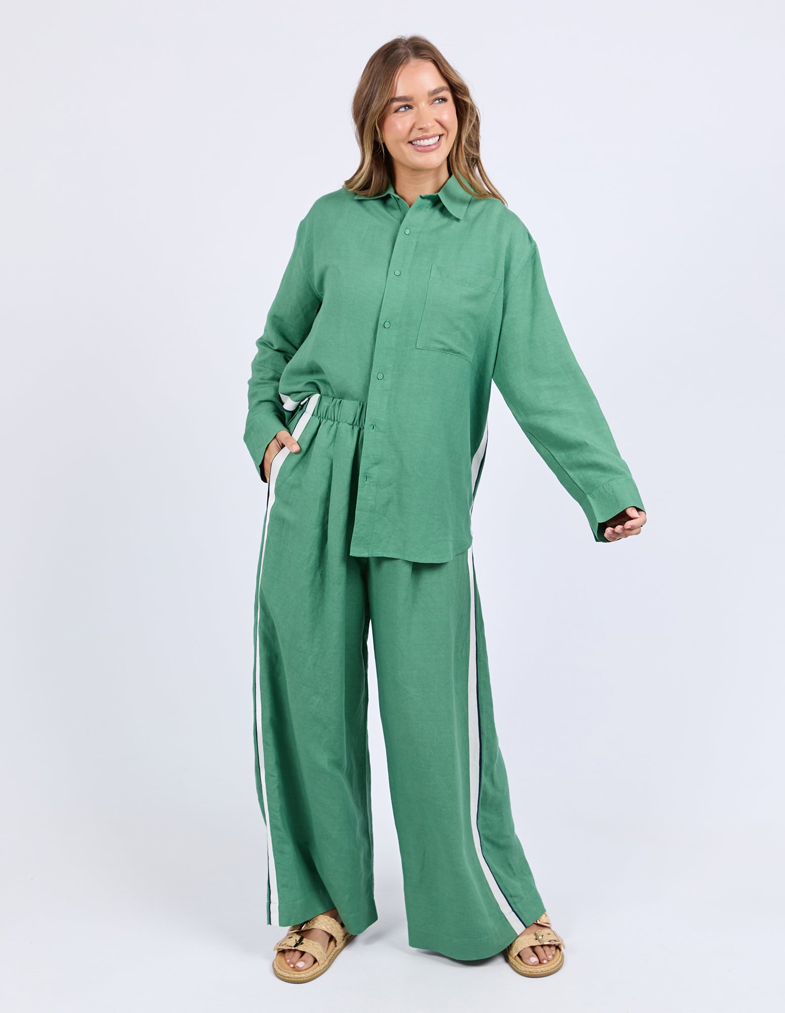 5563132.GRN_7_1751513947000