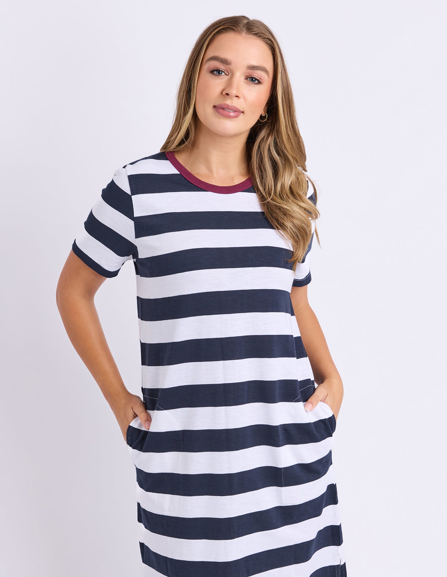 5564119.NAVY_1_1782781304000