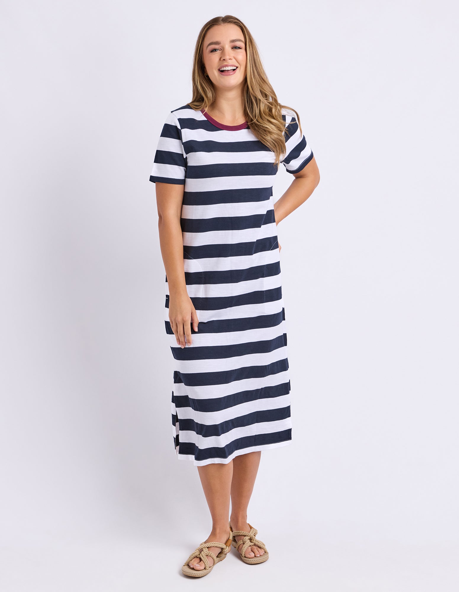 5564119.NAVY_2_1782781303000