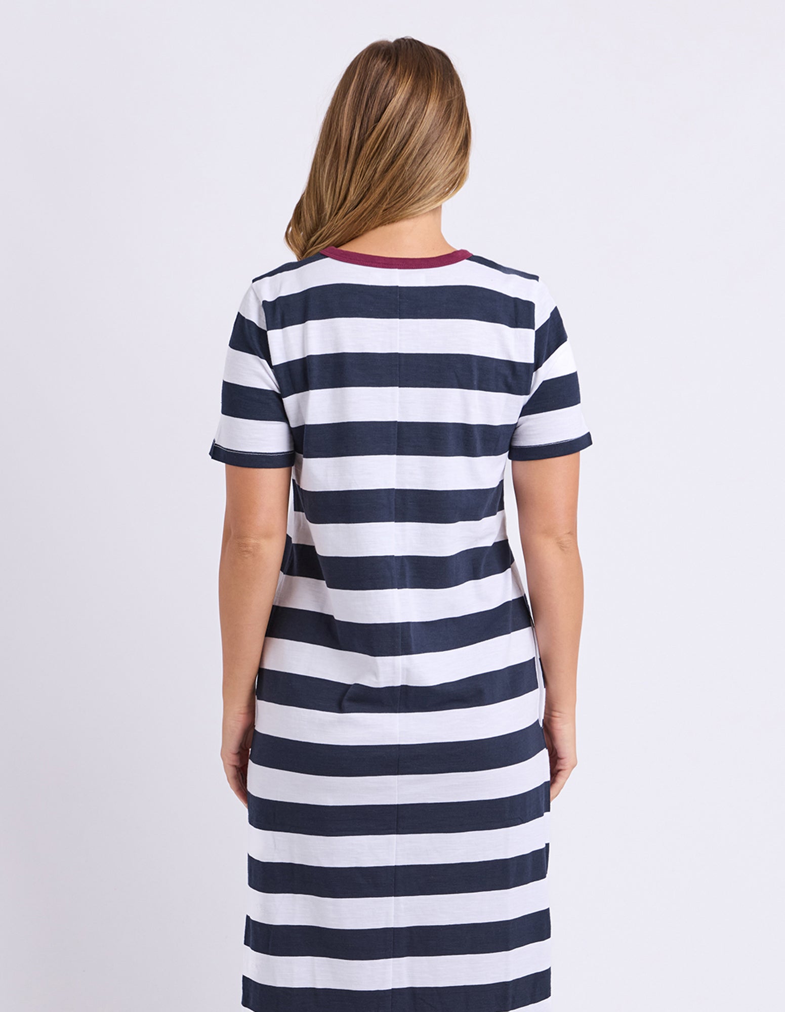 5564119.NAVY_3_1782781305000