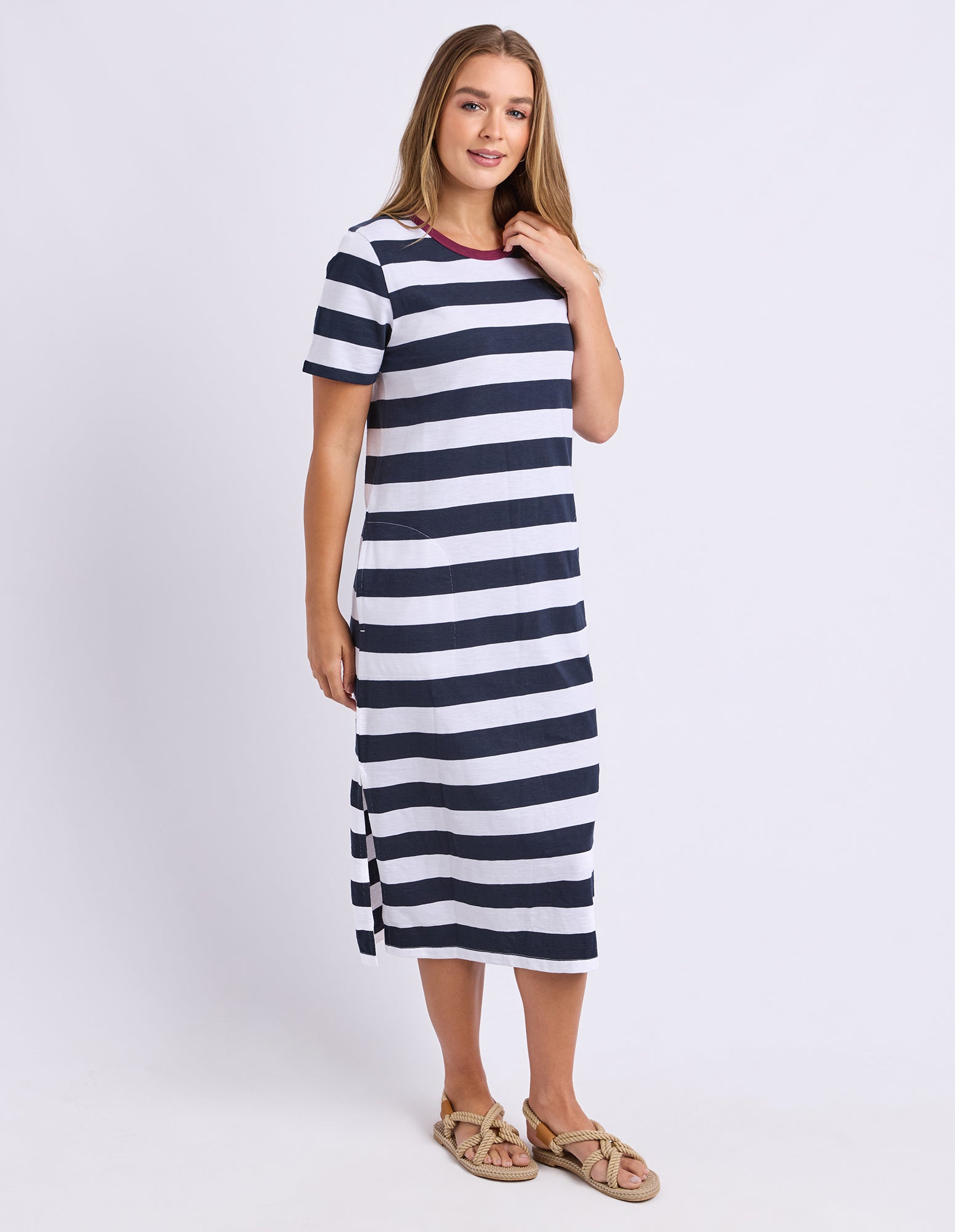 5564119.NAVY_6_1782781306000